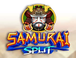 Samurai Split 9663 Betway